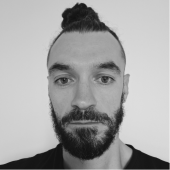 Mathieu PINSON