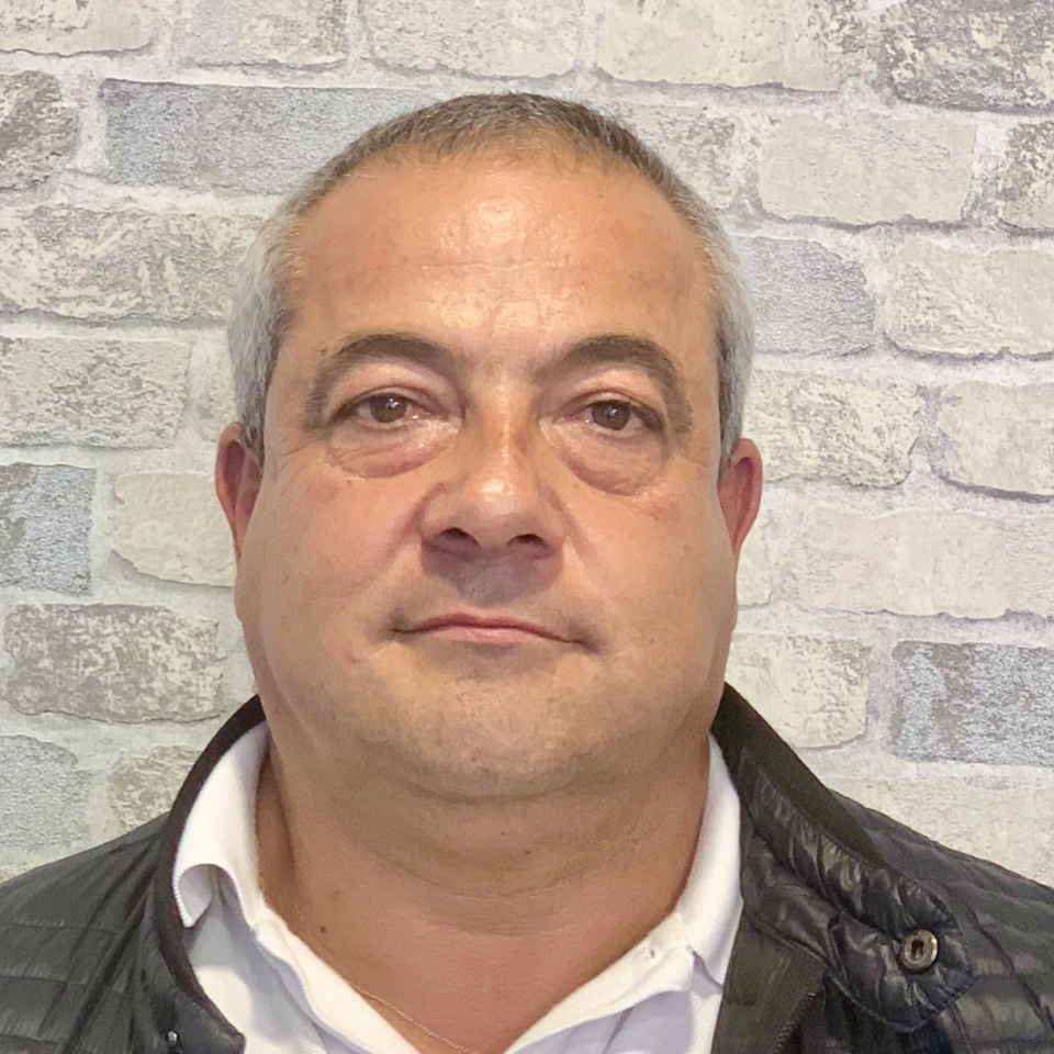 IAD Bruno Rolland