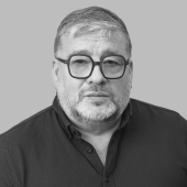 Filipe GONCALVES