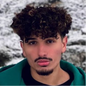 Andy HADRI