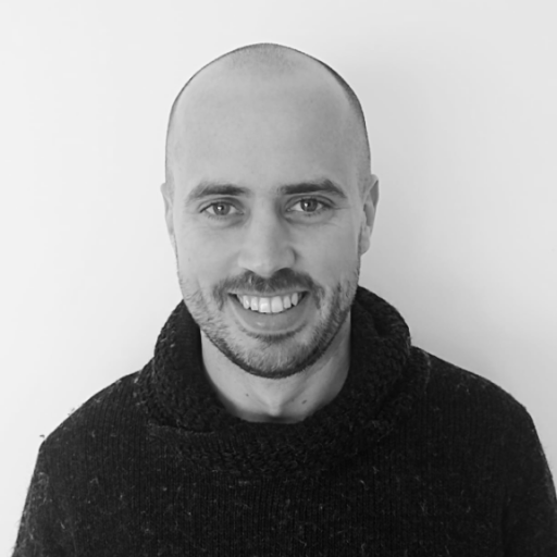 IAD Maxime Guillouet