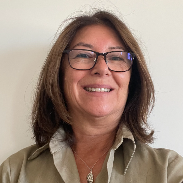 IAD Jocelyne Latour