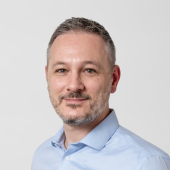 Damien SAVIGNAC