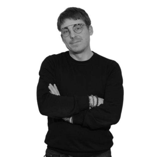 IAD Olivier Rossignol-Lacroix