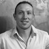 Yann ROMAND