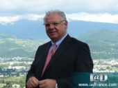 IAD Jean-Philippe Taché