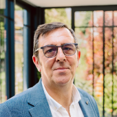 Christophe LENGELLE