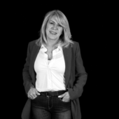 IAD Stéphanie Azieau