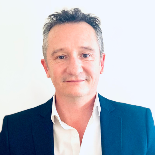 IAD Nicolas Renouf