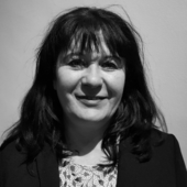 Francoise SERVEL