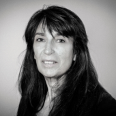 Pascale FREMONT