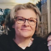 Carol BALAS