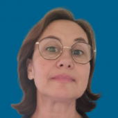 Gaelle PEZENNEC