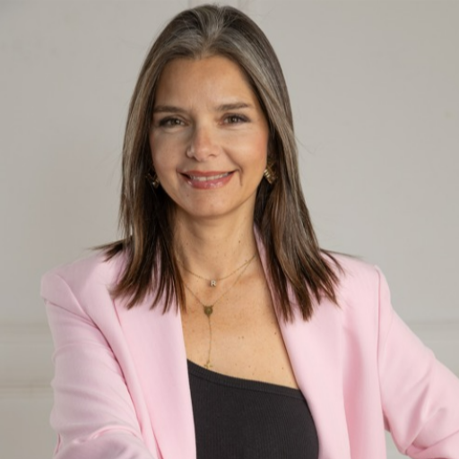 Raquel Vieira