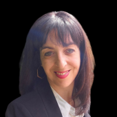 Caroline FAVRE