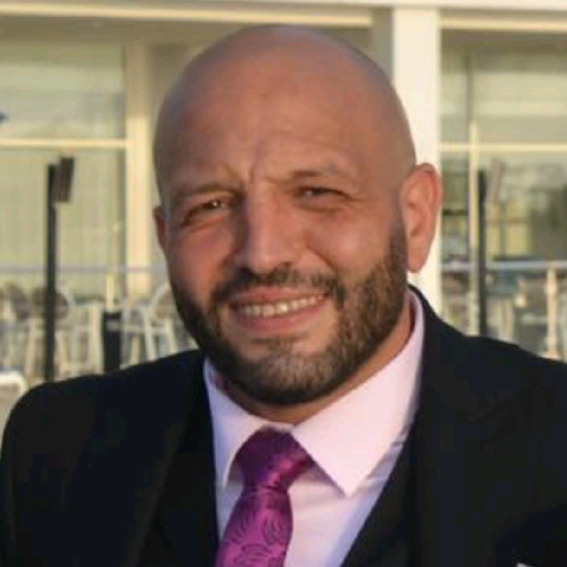 IAD Ahmed Hemaya