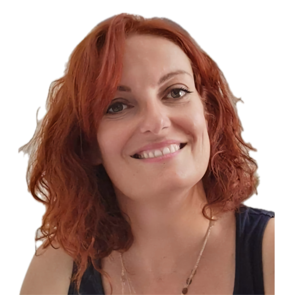 IAD Alexandra Henry