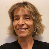 Marie LAURE PICCO