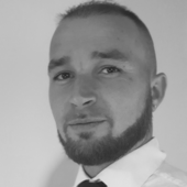 IAD Fabien HARANG