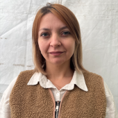 Doina GROSU