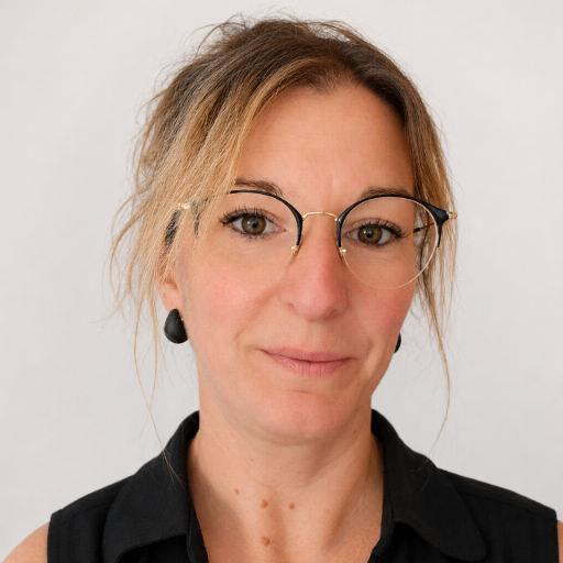 IAD Cindy Ancette