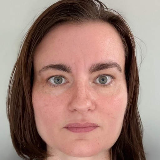 IAD Véronique Joly