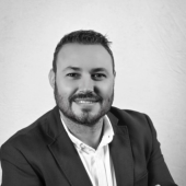 Bastien BOULET