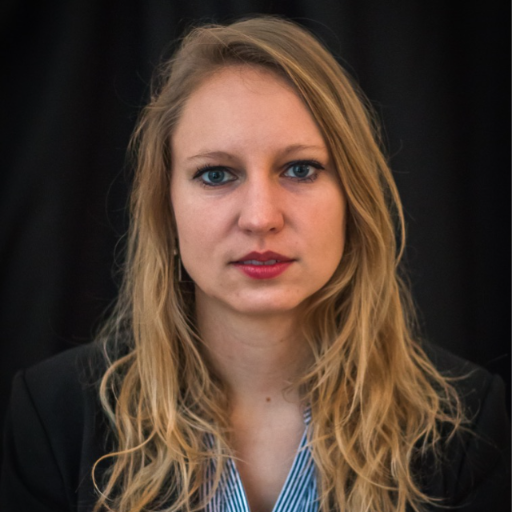 IAD Camille Corduan