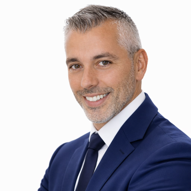 Paulo Sousa