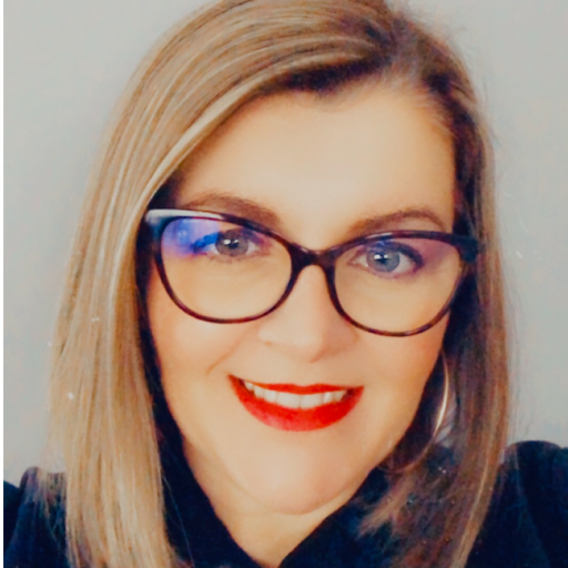 IAD Maria Soares