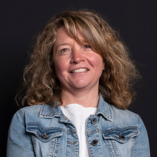 IAD Véronique Pourinet