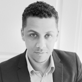 Thibault ALPHONSINE