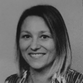 Marie CHRISTINE ROUX