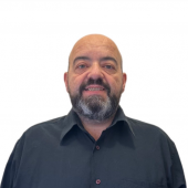 Patrick PASCUAL