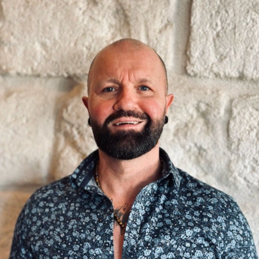 IAD Luc Lemonnier