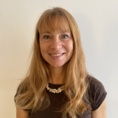 Sandra SUTTON