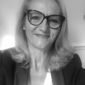 Sylvie BOSSELET