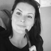 IAD Perrine Fusi