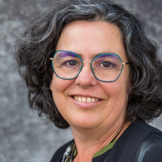 IAD Hélène Closhourcade