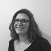 Laetitia GUELLAUT