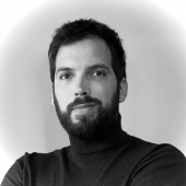 William MORAIS