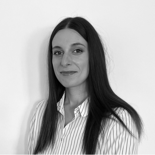 IAD Anaïs Perroton