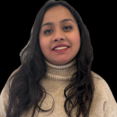 Keerthika KULESWARAN