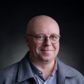 Damien SABOURAUD