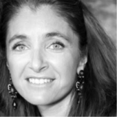 Delphine PLAS