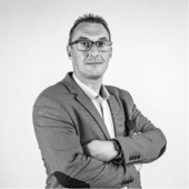 Stephane LEPENANT