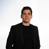 Francis QERIMI