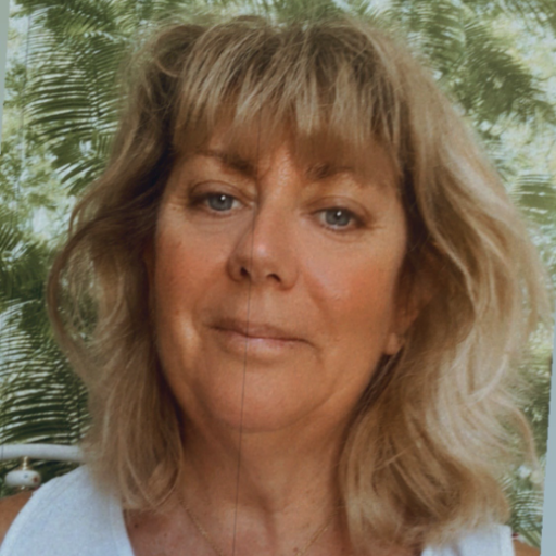 IAD Karine Desprez