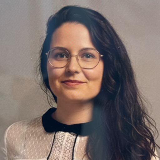 IAD Laetitia Deangeli-Ise