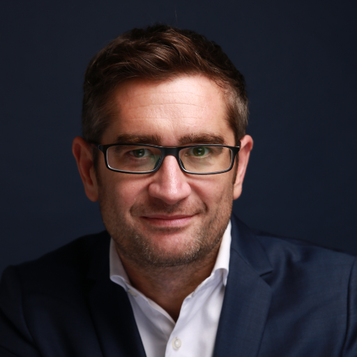 IAD Renaud Picandet